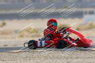 media/Mar-29-2025-Pro Autosports (Sat) [[89b1c017ad]]/6-Purple Group/Qualifying Session/